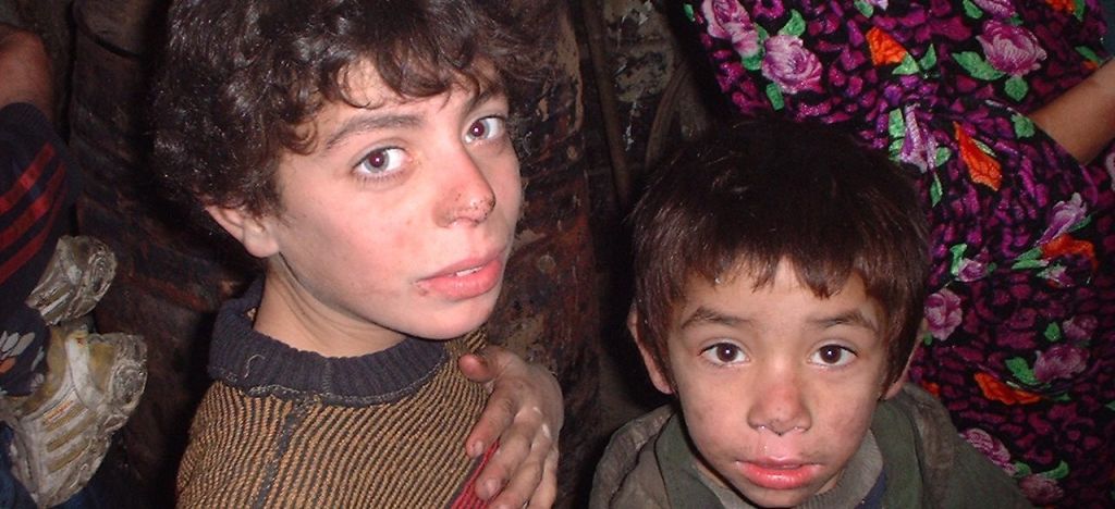 tl_files/Children's Relief/Casa Lumina/CSP kids UA.JPG tl_files/Children's Relief/Casa Lumina/CSP kids UA.JPG